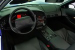 1996 Corvette Convertible For Sale